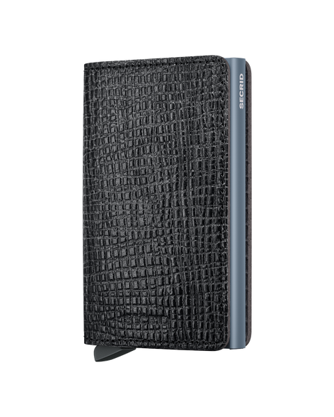 Slimwallet Palmellato
