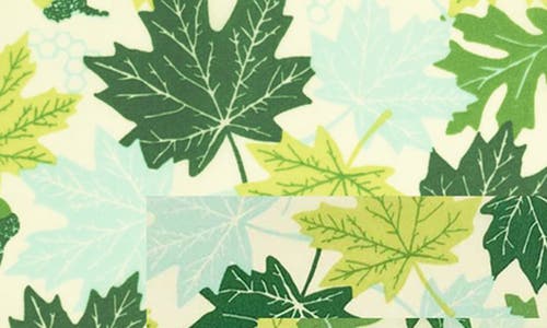 Bee's Wrap 6-pack Beeswax Food Wraps