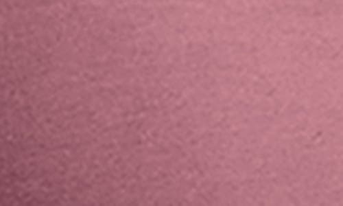 Beyond Yoga Lift Your Spirits Sports Bra In Pink