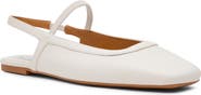 DV by Dolce Vita Fiera Slingback Flat
