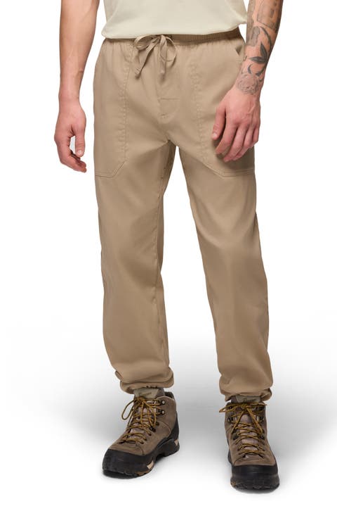 Stretch Zion™ Field Pants