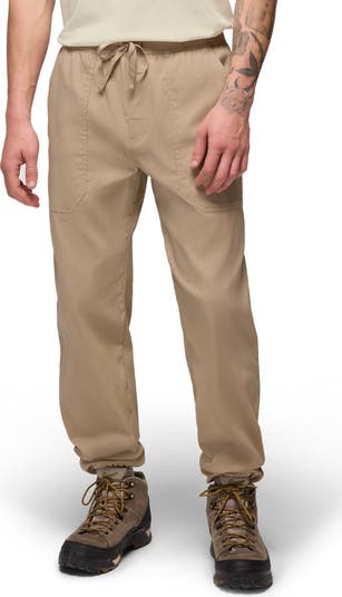 prAna Stretch Zion™ Field Pants | Nordstrom