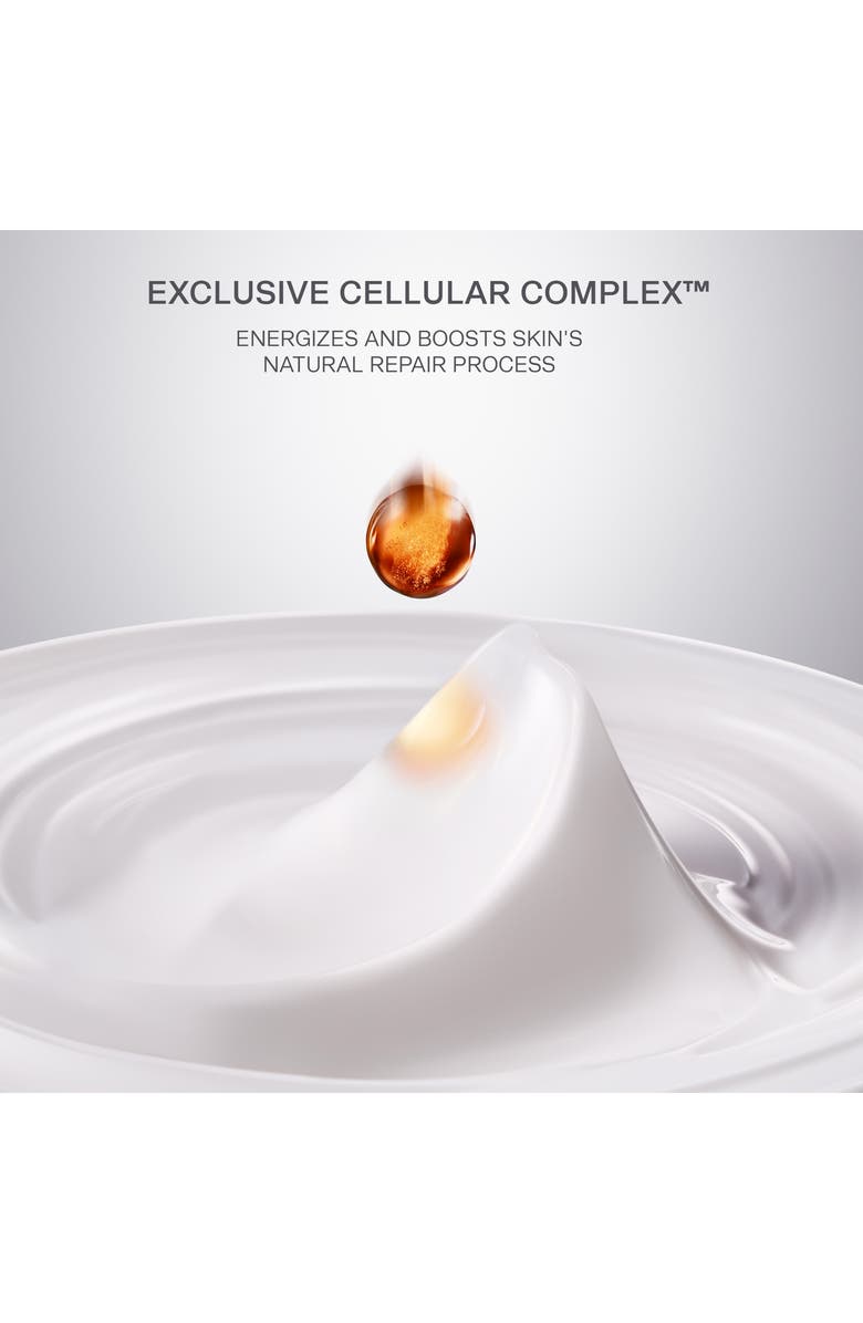 La Prairie Skin Caviar Night Indulgence Set $778 Value, Alternate, color, 