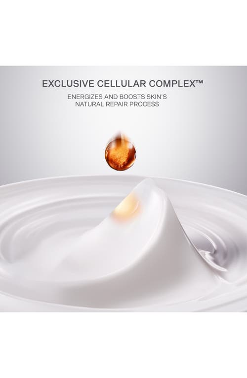 La Prairie Skin Caviar Night Indulgence Set $575 Value In No Color
