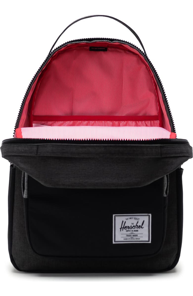 Herschel Supply Co. Miller Backpack, Alternate, color,