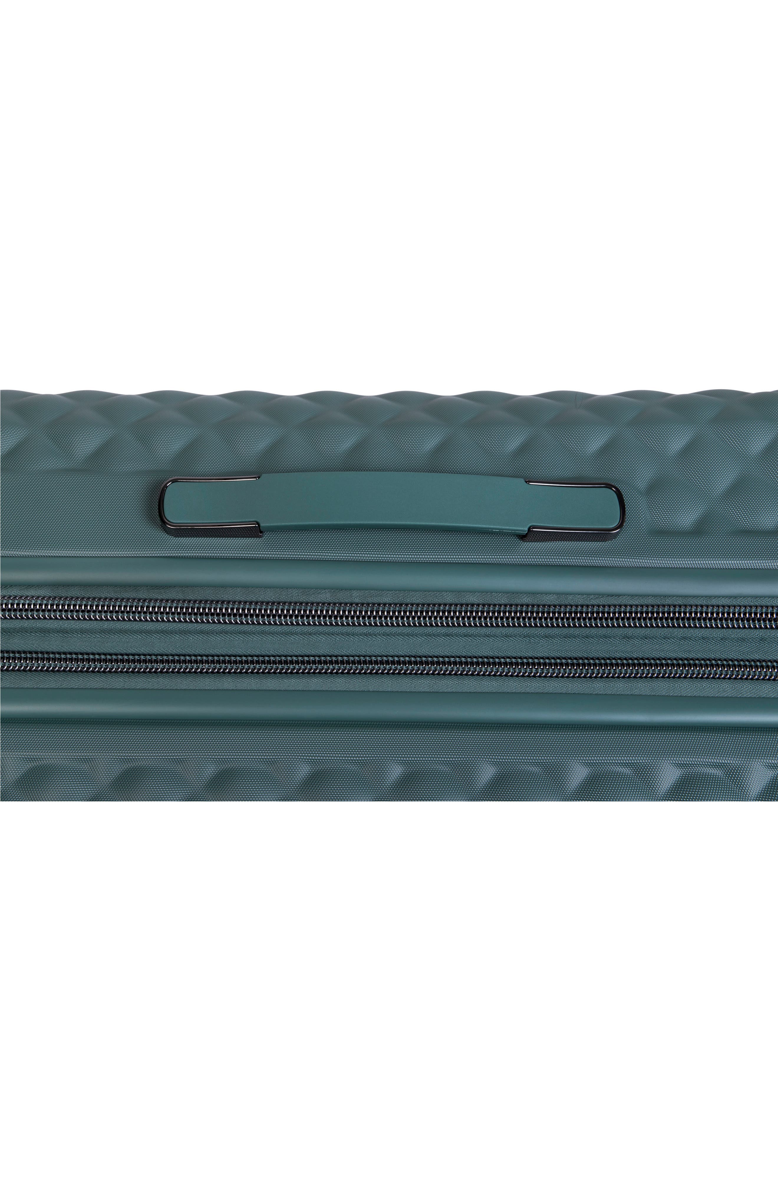 IT LUGGAGE Glitzy 27-Inch Hardside Spinner Suitcase, Alternate, color, 