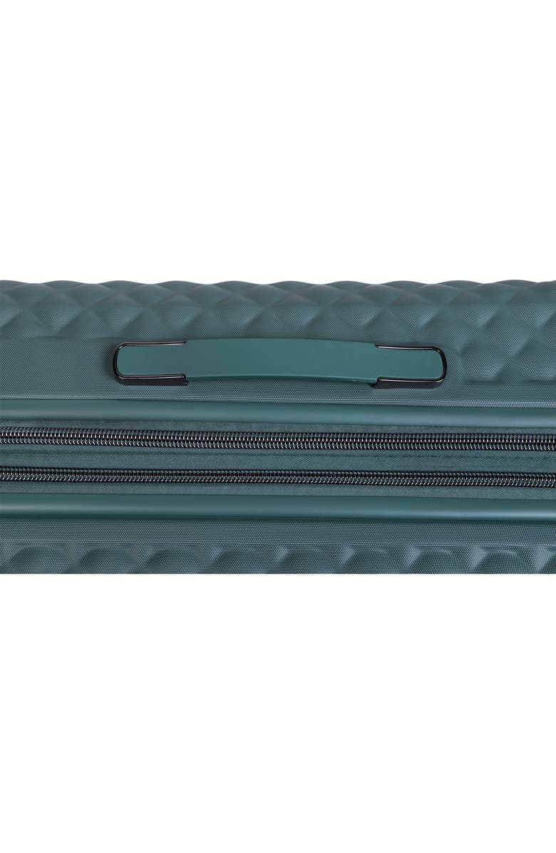 IT LUGGAGE Glitzy 27-Inch Hardside Spinner Suitcase, Alternate, color,