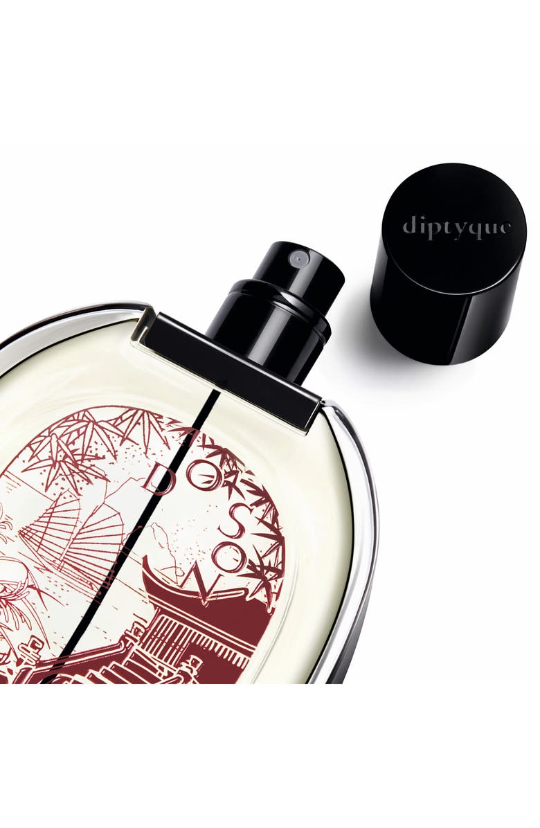 Diptyque Do Son Eau de Parfum, Alternate, color,