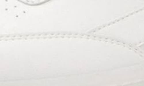 Oliver Cabell 581 Tigger Sneaker In White