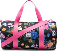 Herschel Supply Co. Kids' Classic Little Duffle Bag
