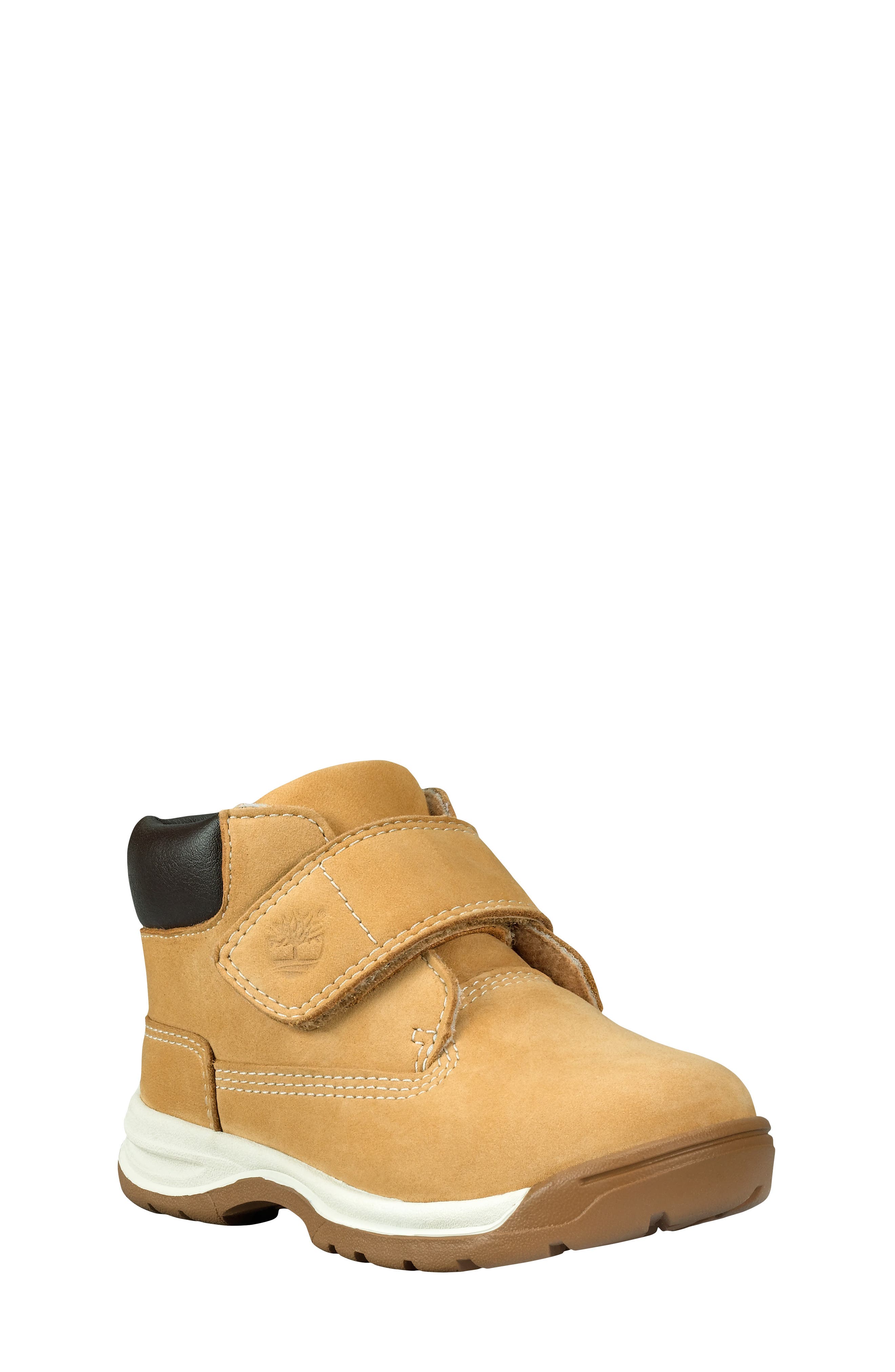 Timberland Earthkeepers<sup>®</sup> 'Timber Tykes' Boot, Main, color, 