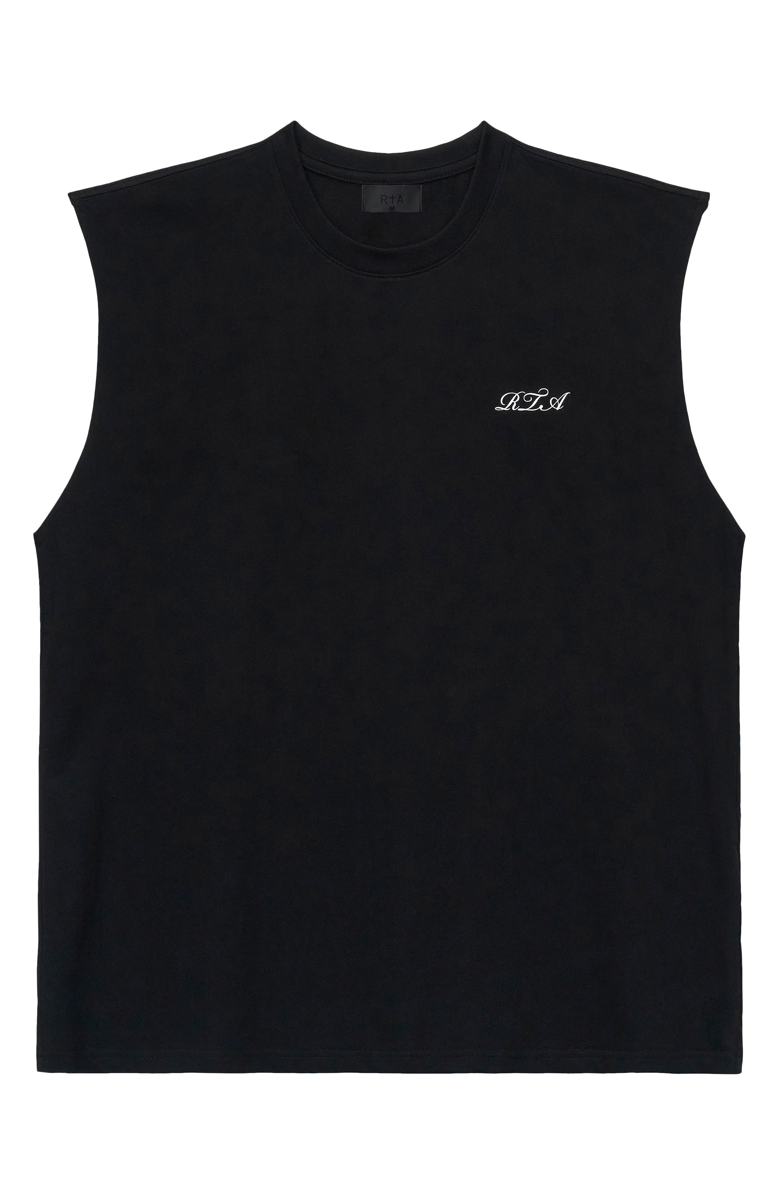 selected BLACK CURSIVE