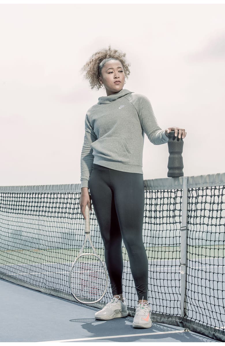 Hyperice Vyper Go Compact Vibrating Fitness Foam Roller, Alternate, color, 