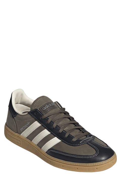 Gender Inclusive Handball Spezial Sneaker