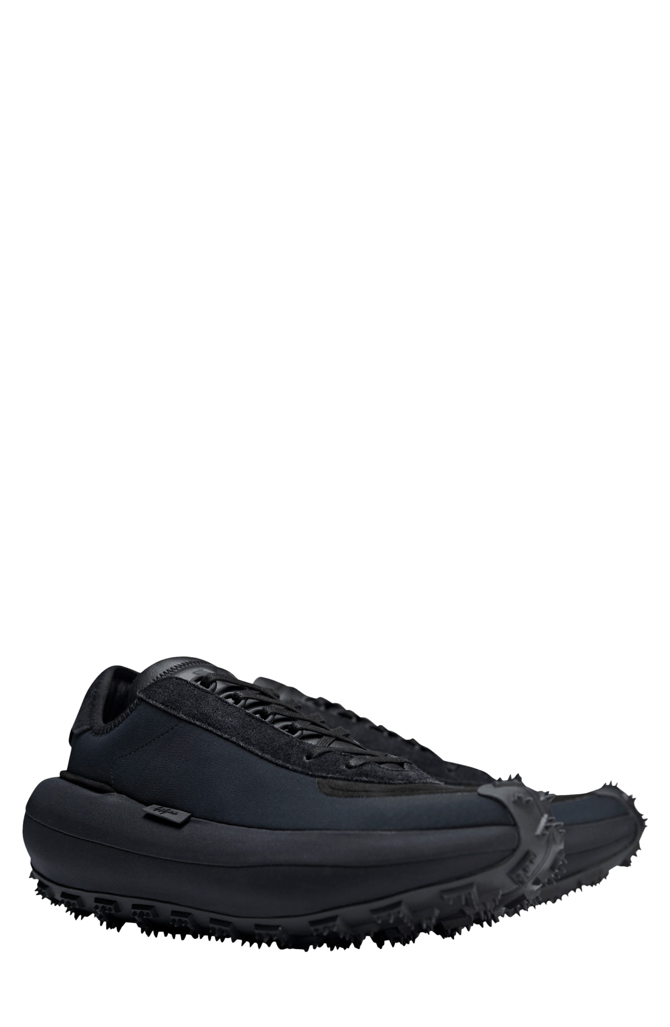 Y-3 Makura Sneaker (Men) | Nordstromrack