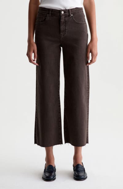 style board product image