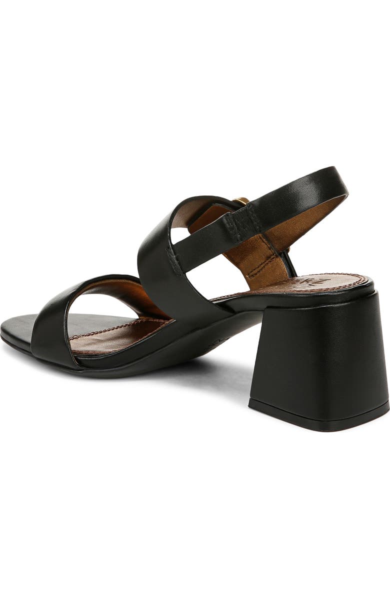 Naturalizer Vicky Slingback Sandal, Alternate, color,