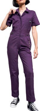 WILDFANG The Essential High Waisted Coverall