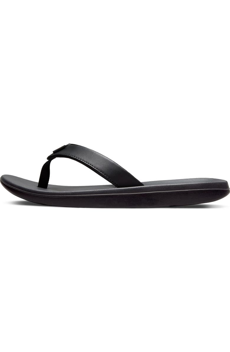 Nike Bella Kai Thong Sandal, Alternate, color,