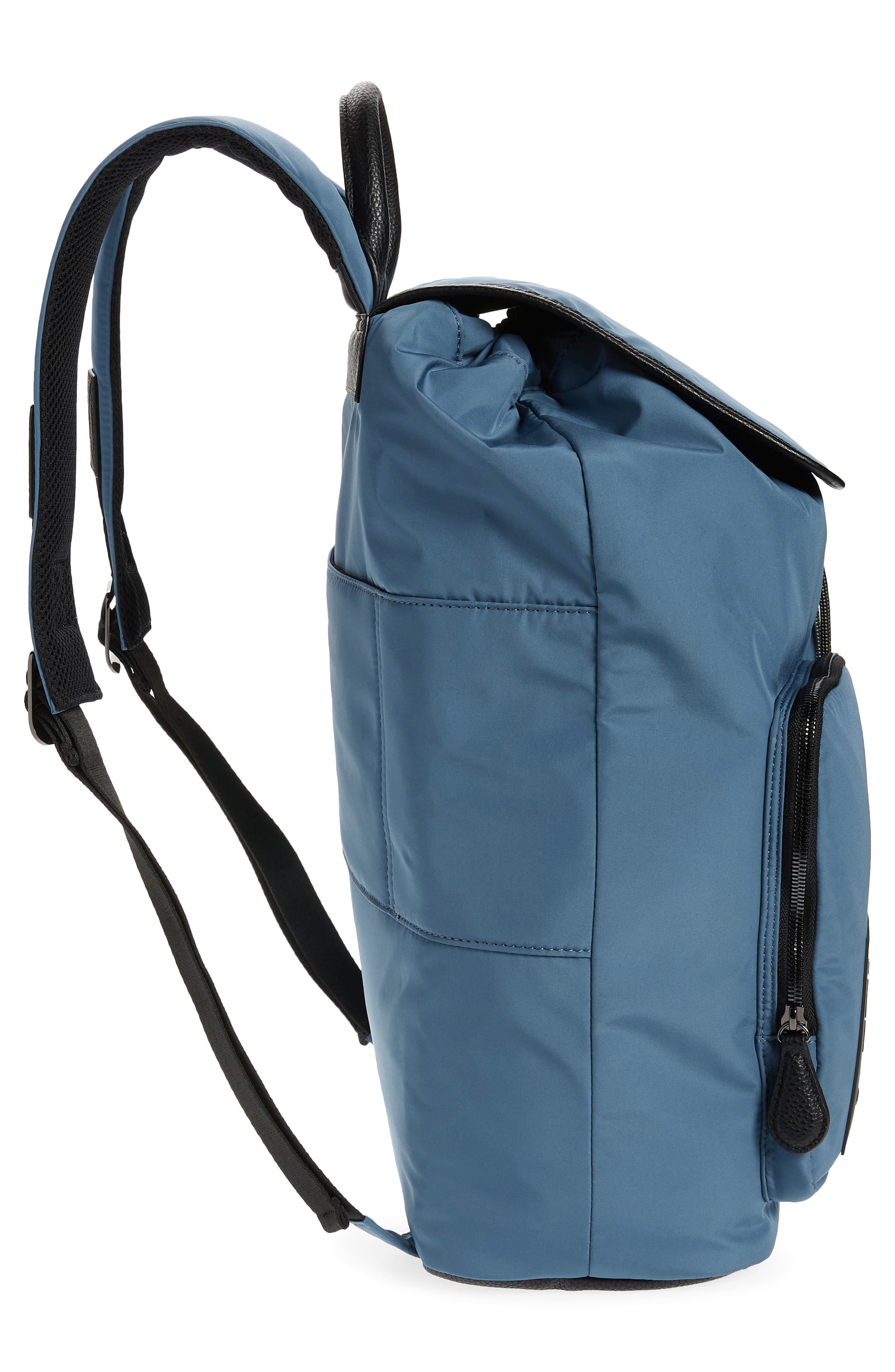 Ted Baker London District Modular Backpack | Nordstromrack