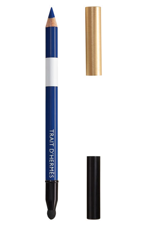 Trait D'Hermès - Eye Pencil