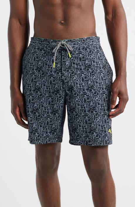 Tommy Bahama Baja Party Mixer Board Shorts