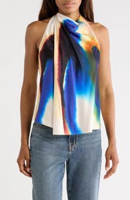 A.L.C. Ada Top
