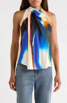 A.L.C. Ada Top