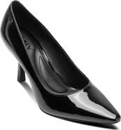 DKNY Natrona Pump