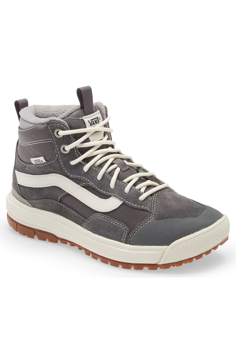 Vans UltraRange Exo Hi MTE-1 Waterproof Sneaker, Main, color,