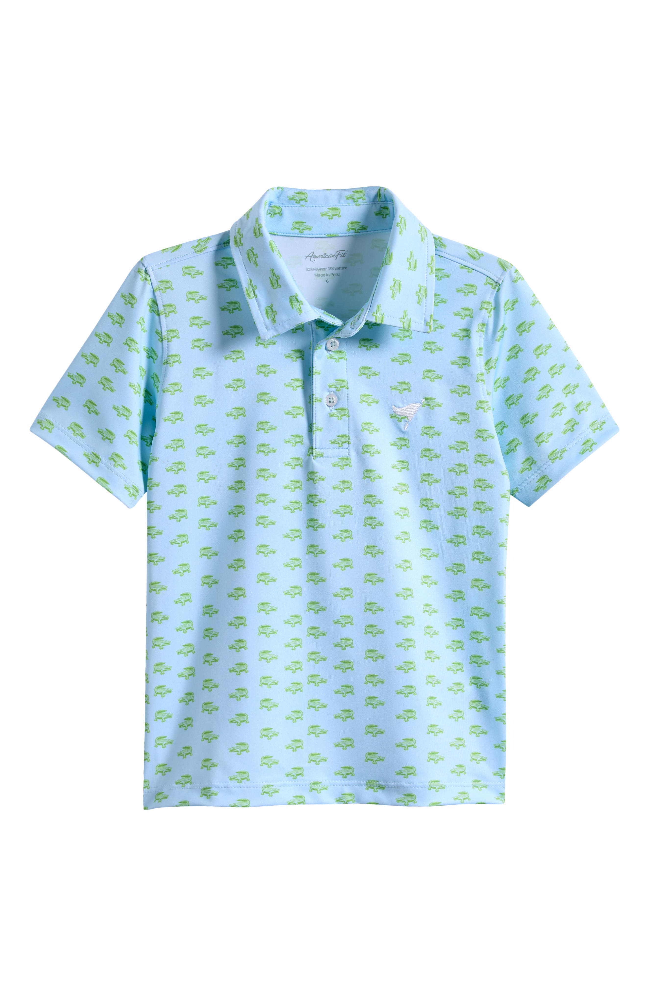selected PASTEL BLUE