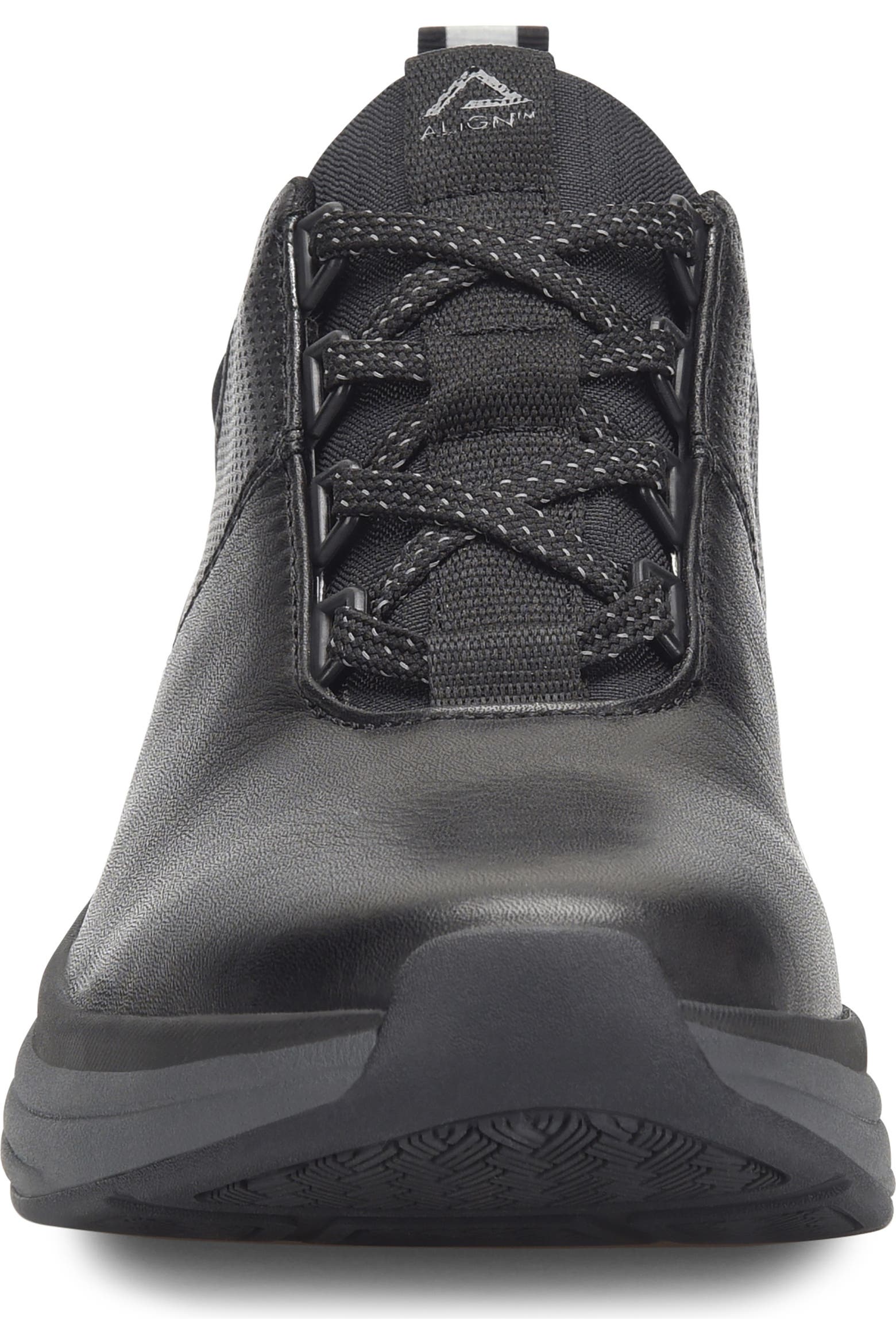 Align Tahoe Leather Sneaker - Wide Width Available (Men) | Nordstromrack