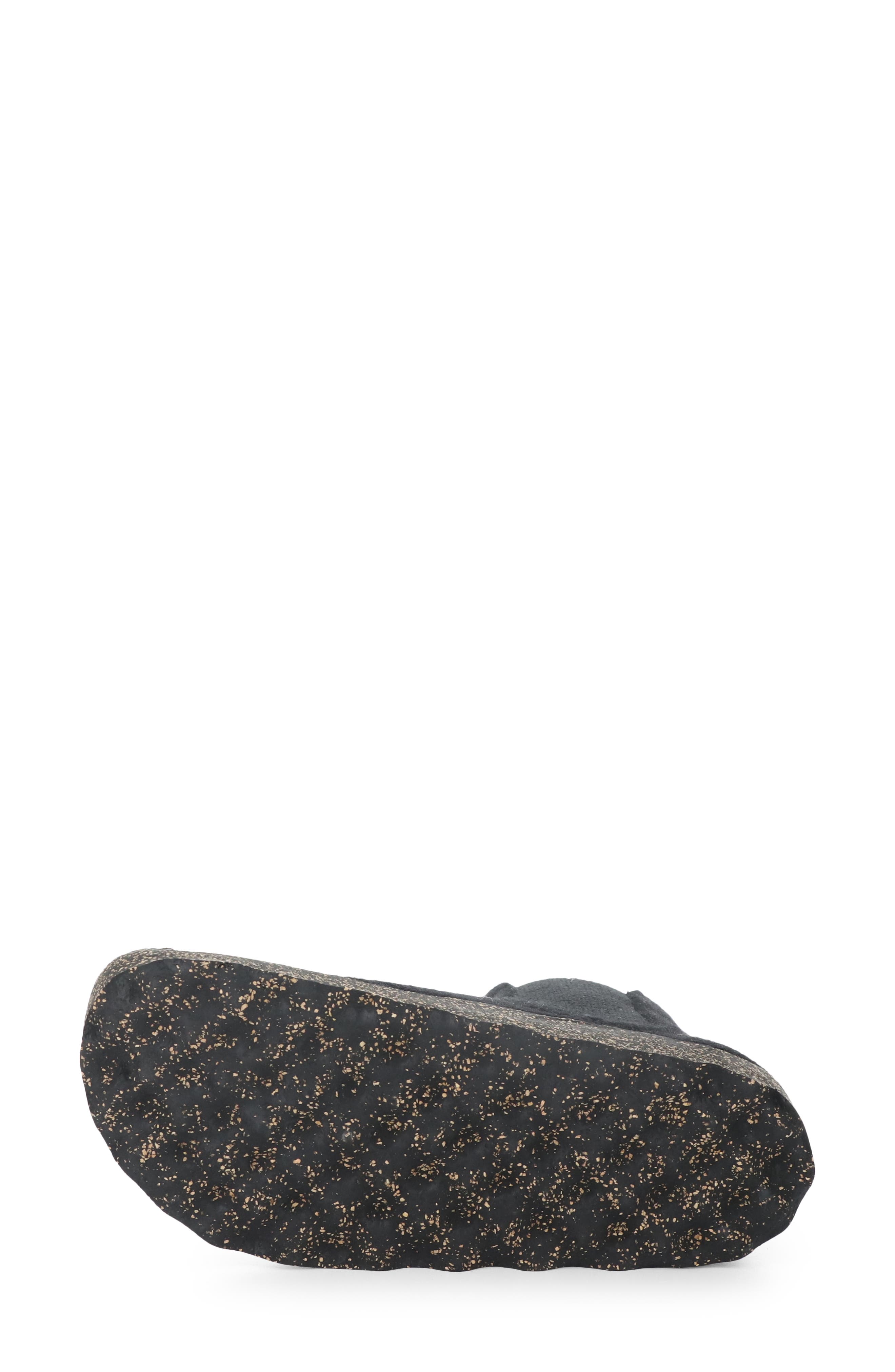 Asportuguesas by Fly London Caia Chelsa Boot, Alternate, color, 