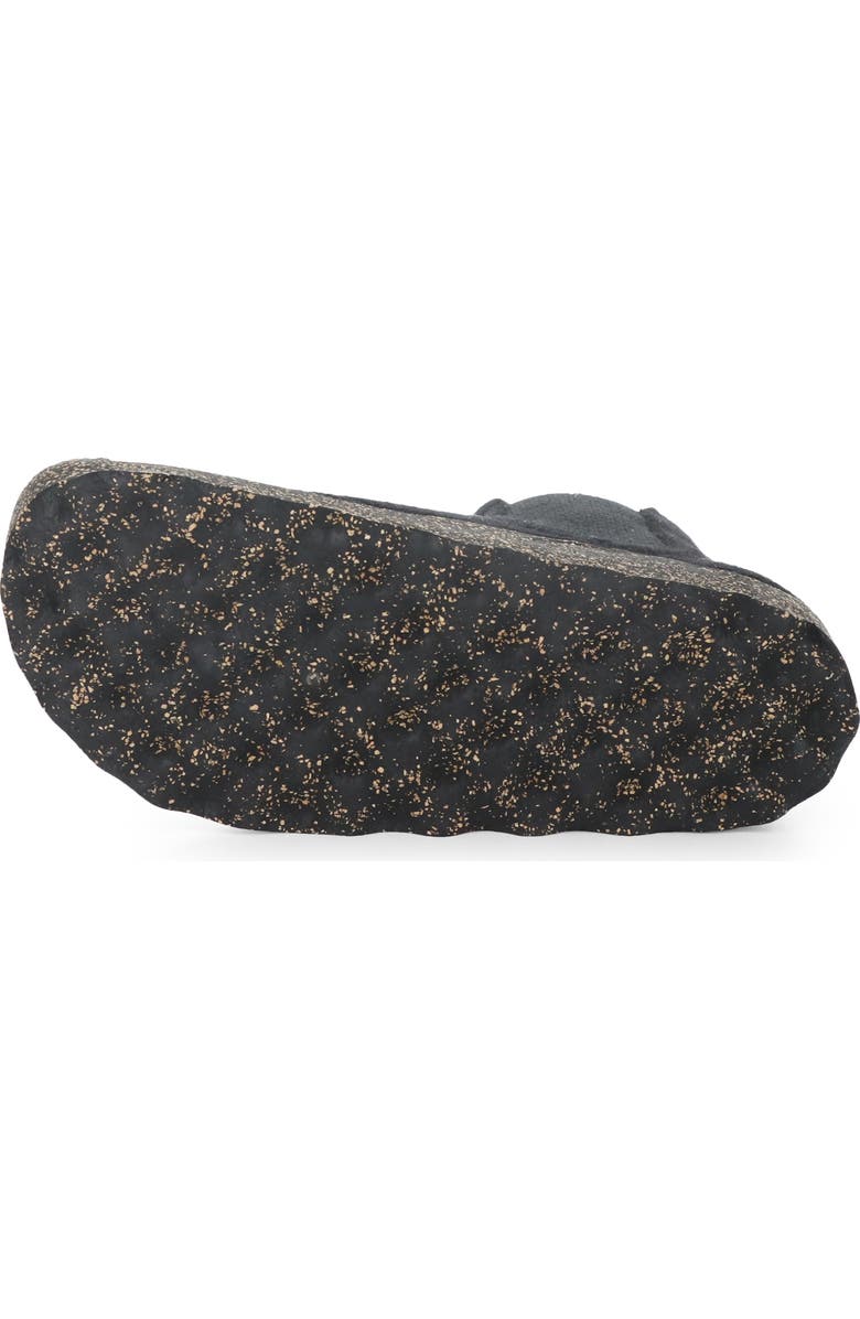 Asportuguesas by Fly London Caia Chelsa Boot, Alternate, color,