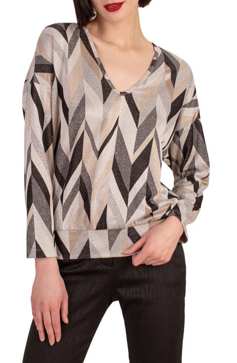 McCoy Top