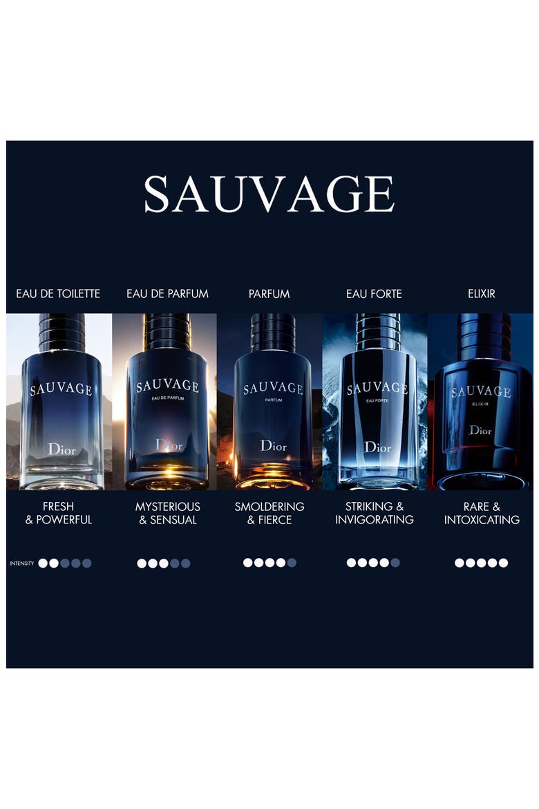 Sauvage Elixir Fragrance, Alternate, color, NO COLOR