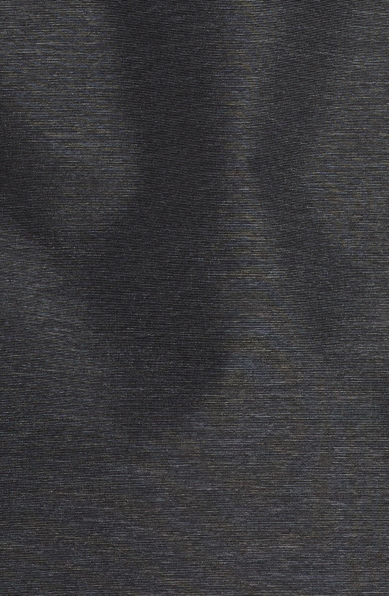 The North Face Magnolia Waterproof Rain Jacket, Alternate, color,