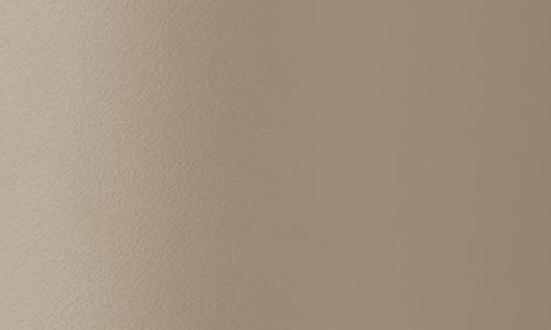 Owala 40oz Travel Tumbler