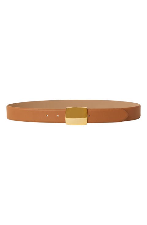ドゥーズィーエムクラス b-low the belt ゴールドプレート Deuxieme Classe（ドゥーズィエムクラス）の「B-LOW THE BELT