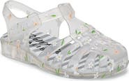 Blowfish Malibu Kids' Jellyfish Jelly Sandal