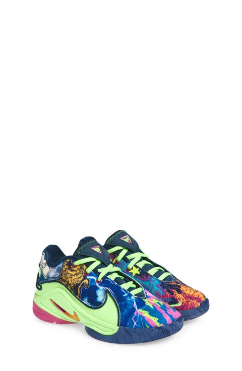 Kids' LeBron XXII Basketball Shoe (Little Kid & Big Kid)