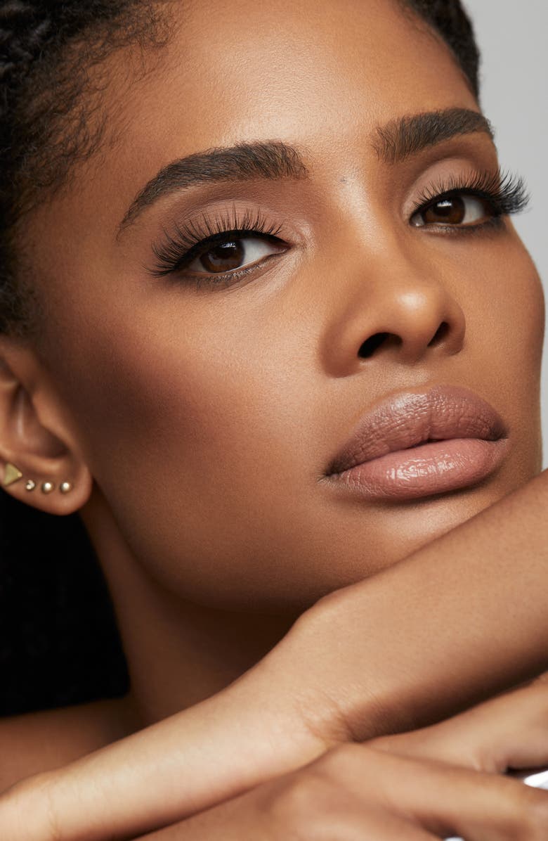 Static Nails Static Lashes Take What I Want False Lashes, Alternate, color, 