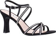 Nina Anna Sandal