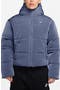 Sportswear Therma-FIT Water Resistant Hooded Puffer Jacket
