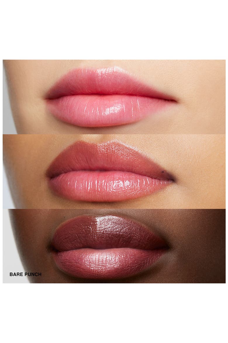 Sheer Indulgence Extra Lip Tint Set, Alternate, color, NO COLOR