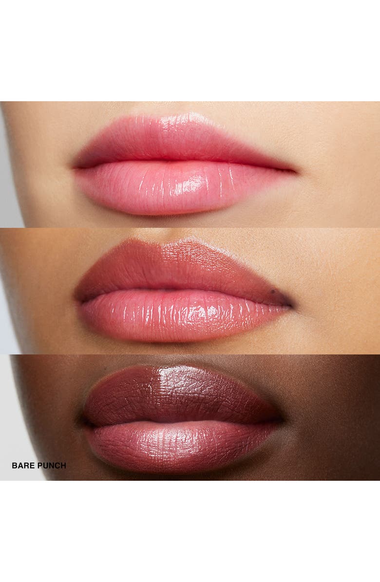 Bobbi Brown Sheer Indulgence Extra Lip Tint Set, Alternate, color, 