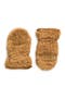 Baby Bear Suave Oso Mitts