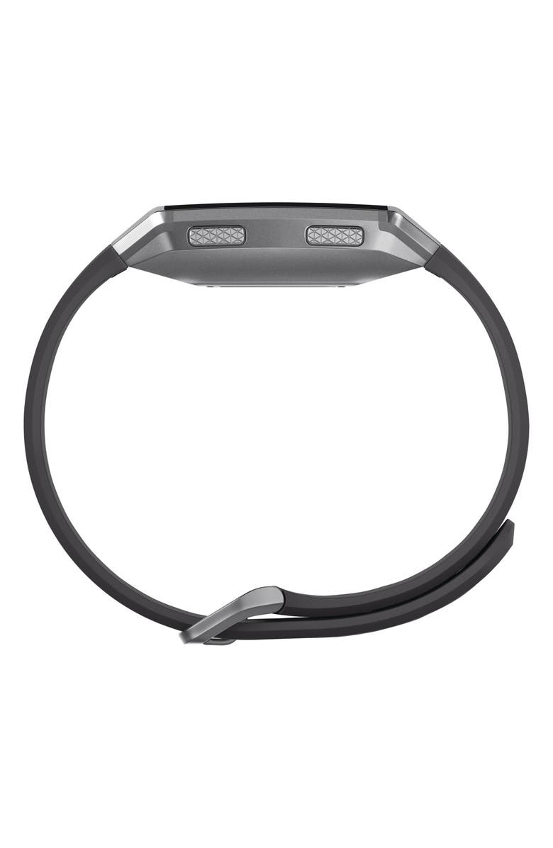 Fitbit Ionic Watch, Alternate, color, 