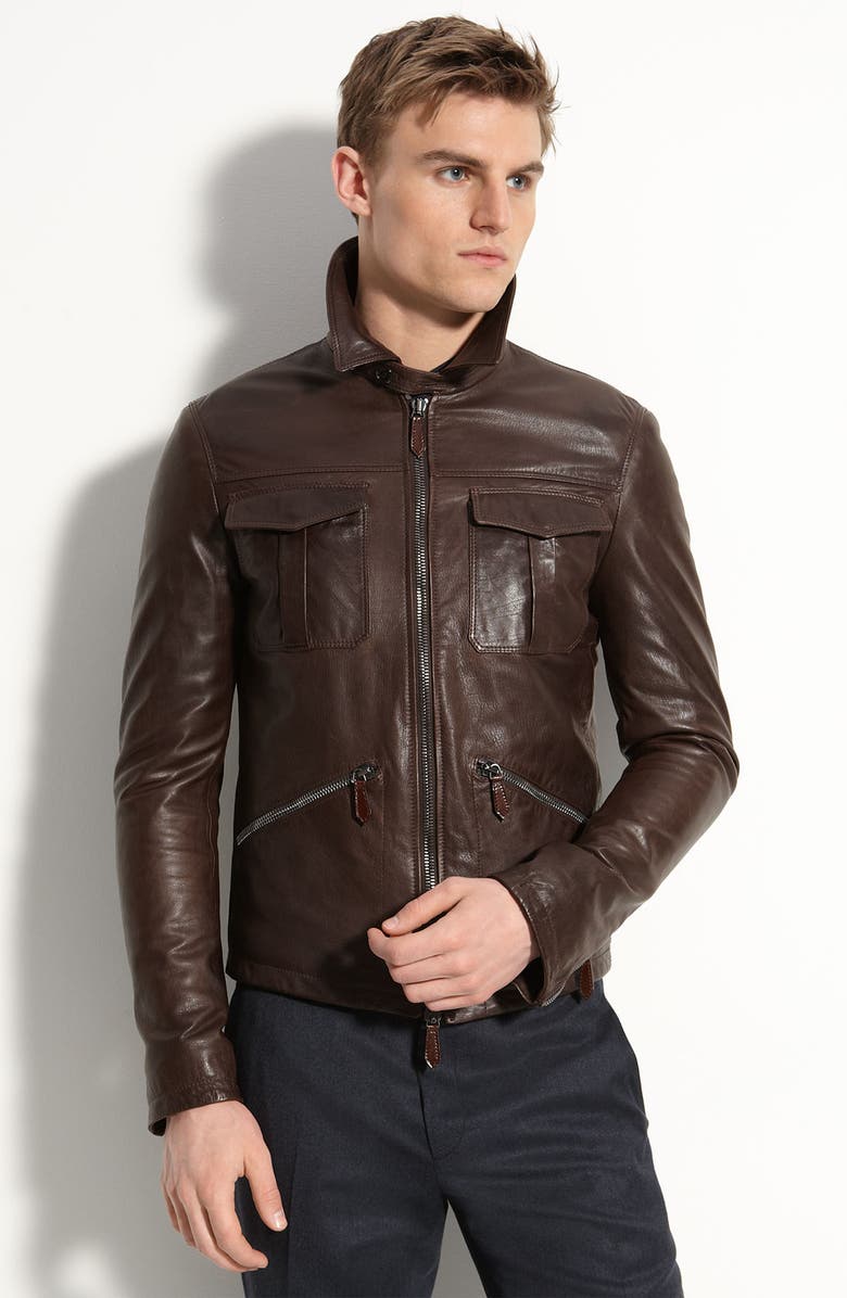 Burberry , Alternate, color, 