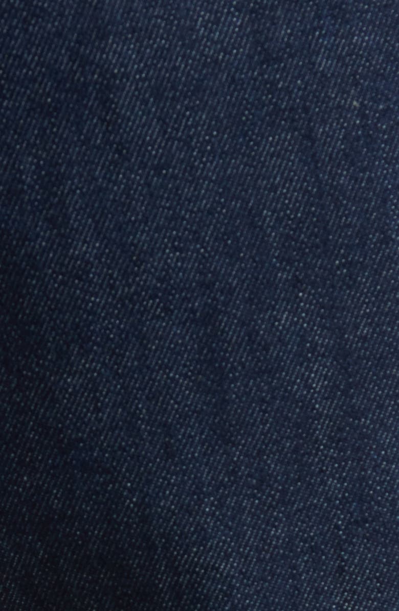 Citizens of Humanity Elijah Relaxed Straight Leg Jeans, Alternate, color, Rinse Rinse In